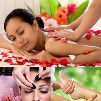 Mushuk va barmoq jinsiy aloqa Porno yulduzlar