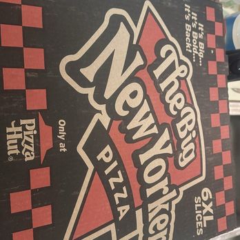 Pizza Hut - Chicken Wings Near Me - Austin, Texas Pizza Hut - Chicken Wings Near Me - Austin, Texas