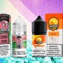 American Distributors