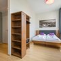 Photo of aletto Hotel Kudamm