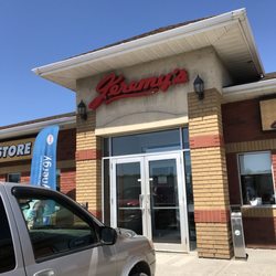 Jeremy's Country Restaurant