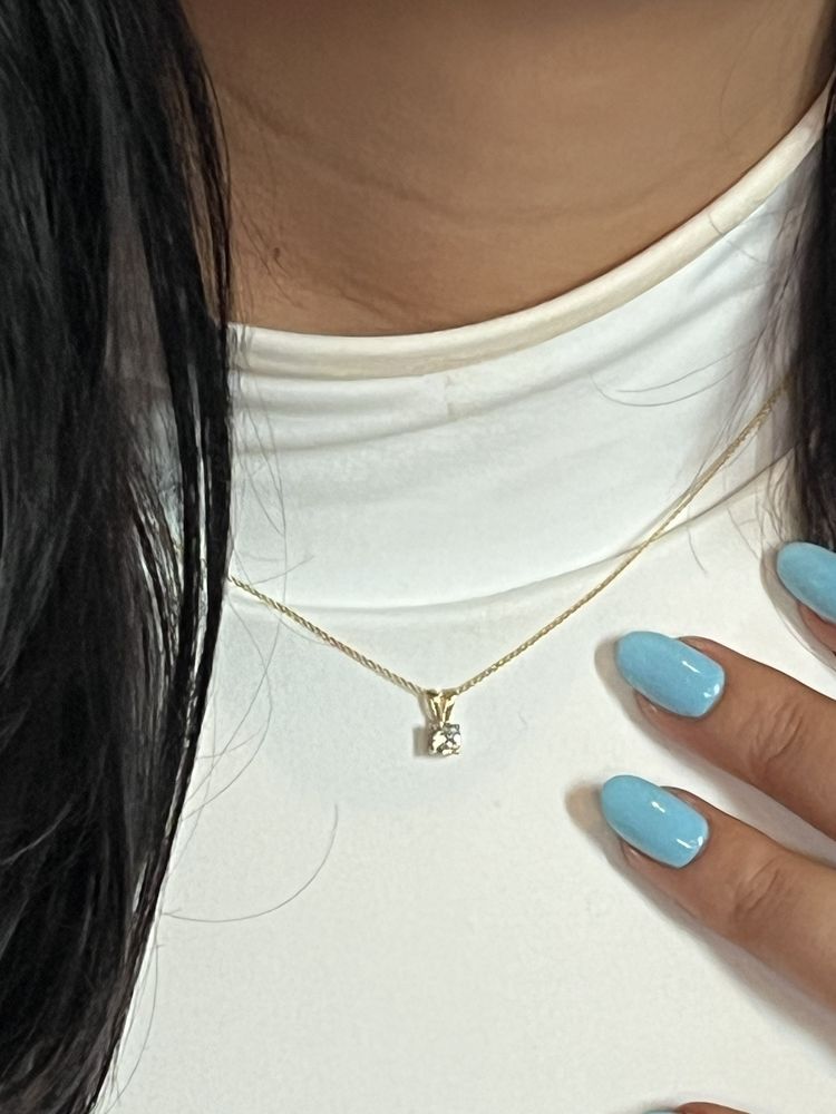 JERRY LAND JEWELERS Updated Jun 2024 901 Main St, Honesdale