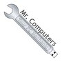 Photo of Mr Computers