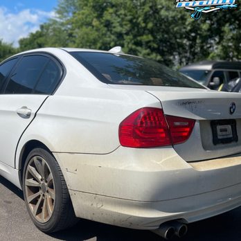 Avid Auto Detailing - Auto Detailing Near Me - Derry, New Hampshire Avid Auto Detailing - Auto Detailing Near Me - Derry, New Hampshire