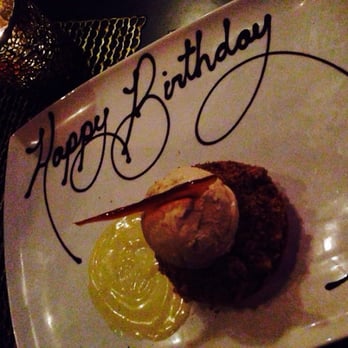 Jazz Bistro - Jazz & Blues Near Me - Toronto, Ontario