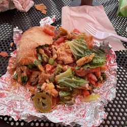 Pita Pit