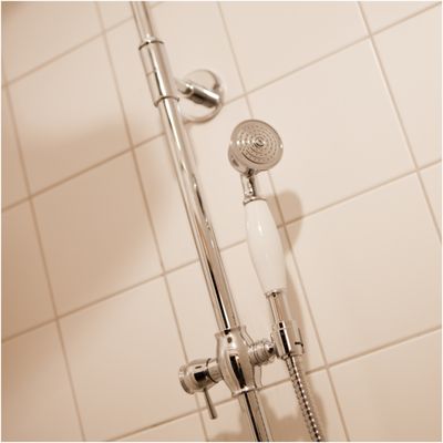 Rye115 Hotel by null