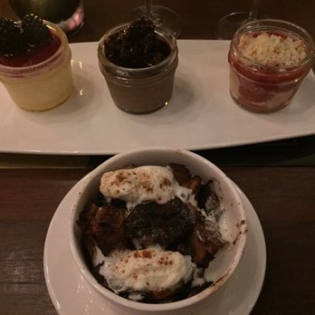 Spoke & Steele - American Near Me - Indianapolis, Indiana