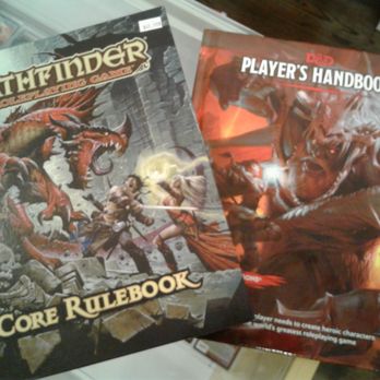 Good Games - Tabletop Games Near Me - Chicago, Illinois Good Games - Tabletop Games Near Me - Chicago, Illinois