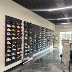 Snkr Plus