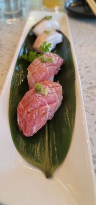 Kai Ola Sushi by null