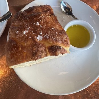 Dolly Olive - Focaccia - Italian Near Me - Portland, Oregon Dolly Olive - Focaccia - Italian Near Me - Portland, Oregon
