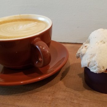 Dolcezza - Coffee & Tea Near Me - Washington, DC, District of Columbia Dolcezza - Coffee & Tea Near Me - Washington, DC, District of Columbia