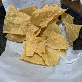 Trini's - Chips - Mexican Near Me - Omaha, Nebraska Trini's - Chips - Mexican Near Me - Omaha, Nebraska