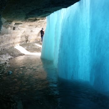 Minnehaha Park - Parks Near Me - Minneapolis, Minnesota Minnehaha Park - Parks Near Me - Minneapolis, Minnesota