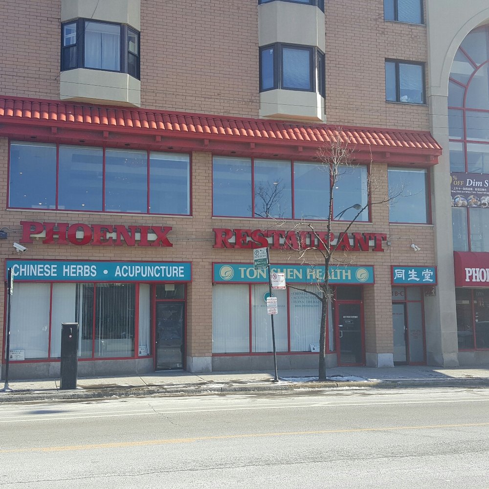 Phoenix Restaurant - (",) - Dim Sum Near Me - Chicago, Illinois Phoenix Restaurant - (",) - Dim Sum Near Me - Chicago, Illinois