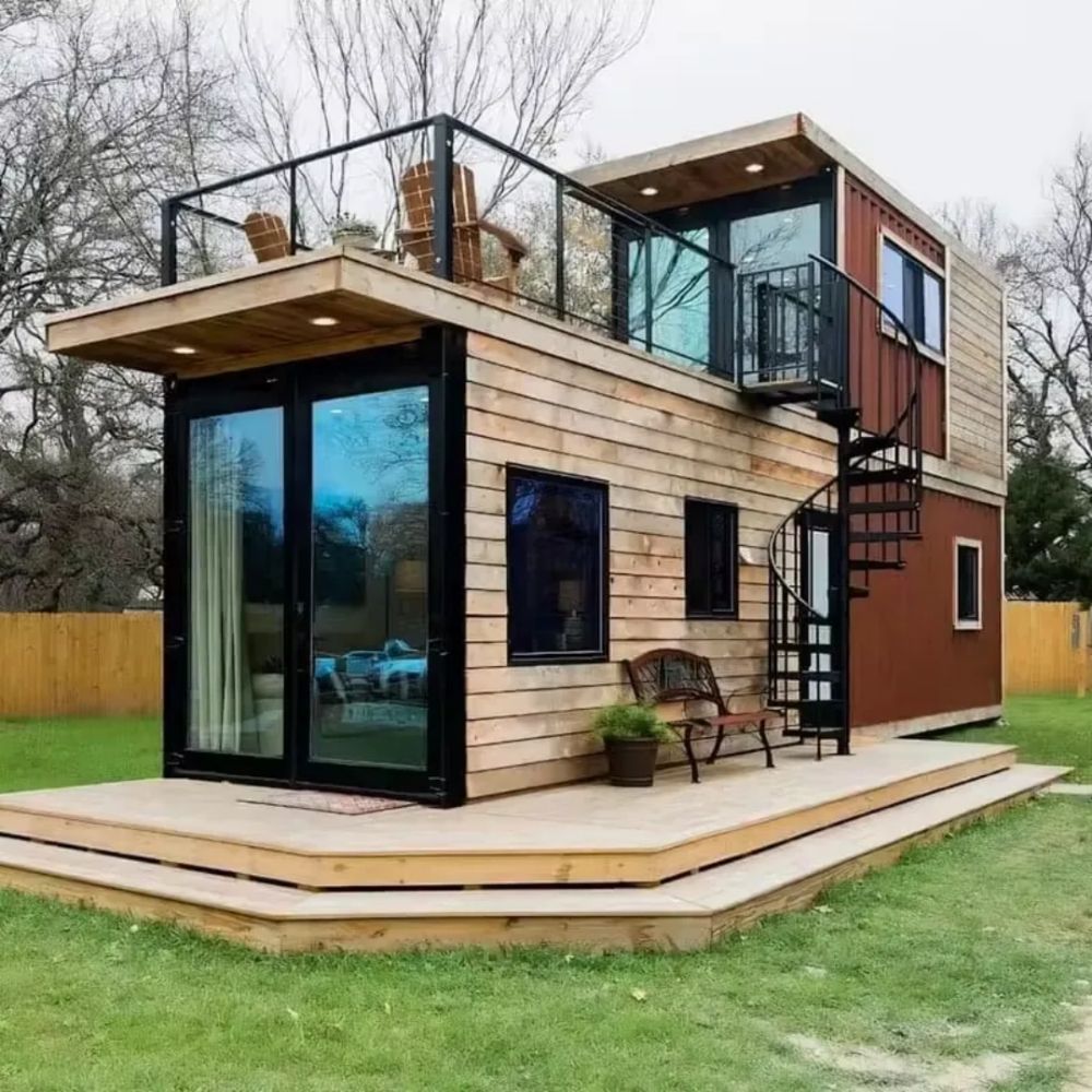 Slide of New Planet Solutions