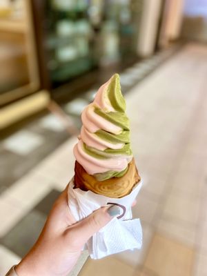 Matcha Cafe Maiko by null Matcha Cafe Maiko by null
