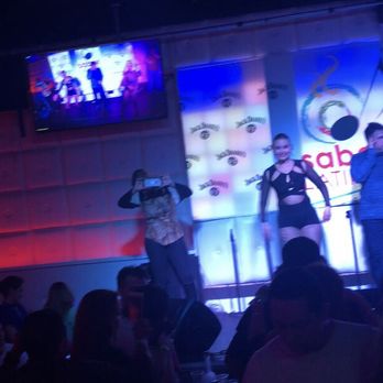 Sabor Latino - Latin American Near Me - Elmhurst, New York