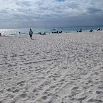 Panama City Beach - Beaches Near Me - Panama City Beach, Florida Panama City Beach - Beaches Near Me - Panama City Beach, Florida