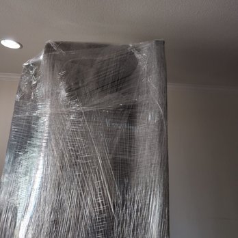 Happy House Movers - Nice packing - Movers Near Me - Fremont, California Happy House Movers - Nice packing - Movers Near Me - Fremont, California