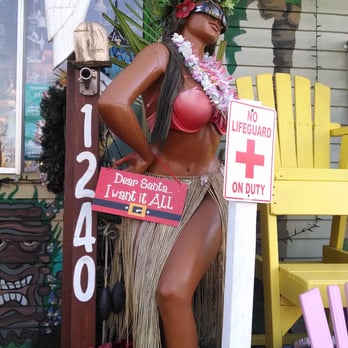 Community of Leucadia - You never know what you will find in Leucadia. - Landmarks & Historical Buildings Near Me
