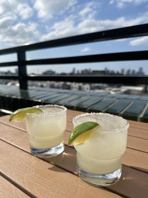 Mercado by Butchertown by null