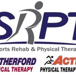 Sports Rehab & Physical Therapy