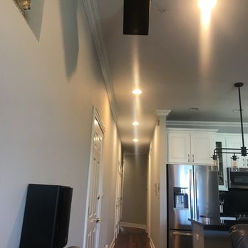 Audio Electric And Design - Home Theatre Installation Near Me Audio Electric And Design - Home Theatre Installation Near Me