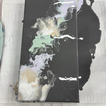 Hawaii Fluid Art - Art Classes Near Me - Ashburn, Virginia Hawaii Fluid Art - Art Classes Near Me - Ashburn, Virginia
