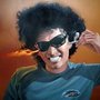 Photo of airworxx attack