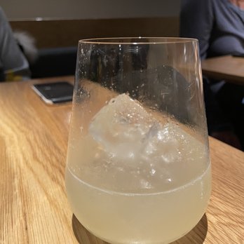 Cosme - Mexican Near Me - New York, New York