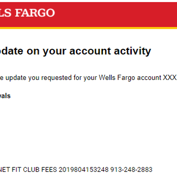 Planet Fitness - Unauthorized charge from my card despite that the membership cancelled long time ago. - Gyms Near Me - Linden, New Jersey Planet Fitness - Unauthorized charge from my card despite that the membership cancelled long time ago. - Gyms Near Me - Linden, New Jersey