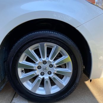Dynasty Detailing - Auto Detailing Near Me Dynasty Detailing - Auto Detailing Near Me