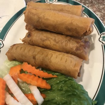Pho Xe Lua - Vietnamese Near Me - Sacramento, California Pho Xe Lua - Vietnamese Near Me - Sacramento, California