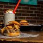Mugshots Grill & Bar - Collierville, TN