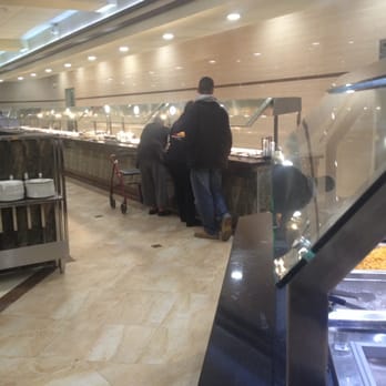 Asian Star Buffet - Buffets Near Me - Paramount, California Asian Star Buffet - Buffets Near Me - Paramount, California