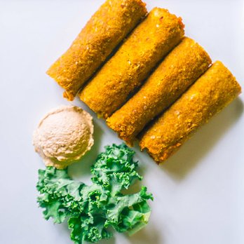 Shakti Life Kitchen - Organic Raw Vegan Taquitos! - Vegan Near Me - Jacksonville, Florida Shakti Life Kitchen - Organic Raw Vegan Taquitos! - Vegan Near Me - Jacksonville, Florida