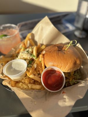 Barrel Brothers Brewing Kitchen & Cocktails by null