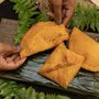 Photo of Gladys Caribbean Kitchen