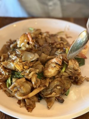 Yimm Oakland by null