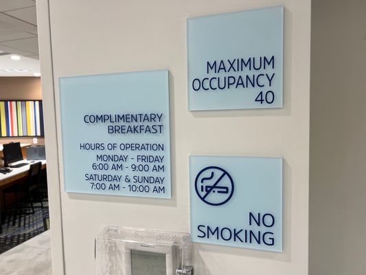 Holiday Inn Express Milwaukee Downtown by IHG by null