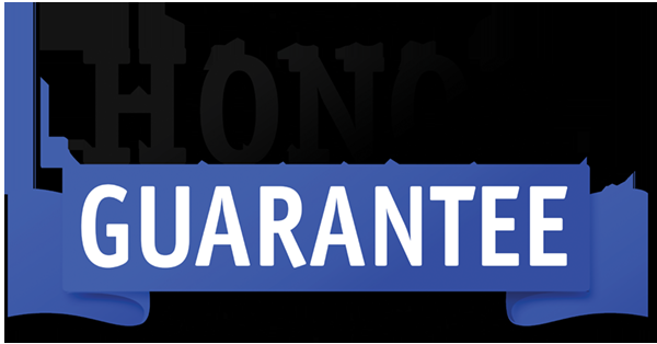 A&J Inspection Services - mold inspector in Grand Junction, CO