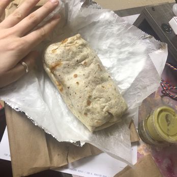 Tacos N Beer Spot - Mexican Near Me - Centerton, Arkansas Tacos N Beer Spot - Mexican Near Me - Centerton, Arkansas