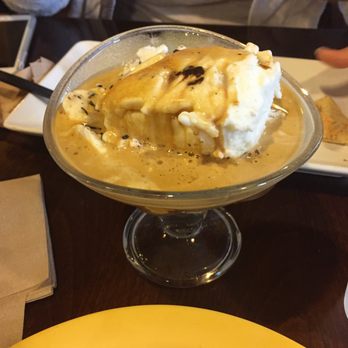Coffeeology - Affogato with Gelato - Coffee & Tea Near Me - Greensboro, North Carolina Coffeeology - Affogato with Gelato - Coffee & Tea Near Me - Greensboro, North Carolina