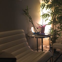 Float Oasis - Lounge