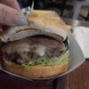 Papas & Burgers gift card