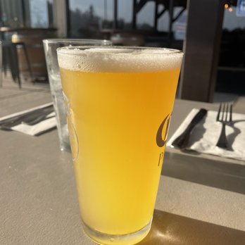 101 Wine Press - Second glass of beer with less foam . - Wine Bars Near Me - Prunedale, California 101 Wine Press - Second glass of beer with less foam . - Wine Bars Near Me - Prunedale, California