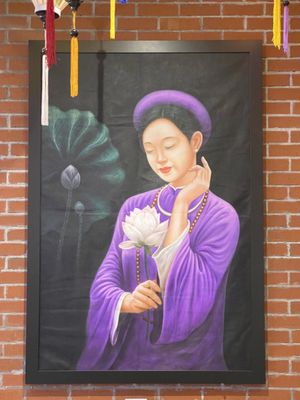 Pho Ann Nashville by null