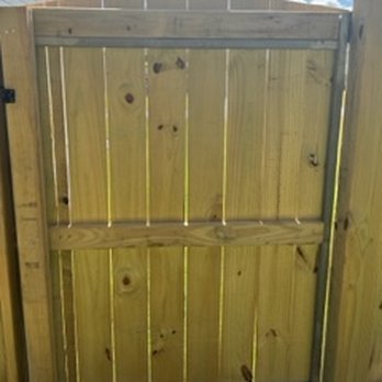 L&K Import’s - Painters Near Me